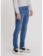 Ropa-JeanLevisHombre510-ref215999-Wiseman-3.jpg