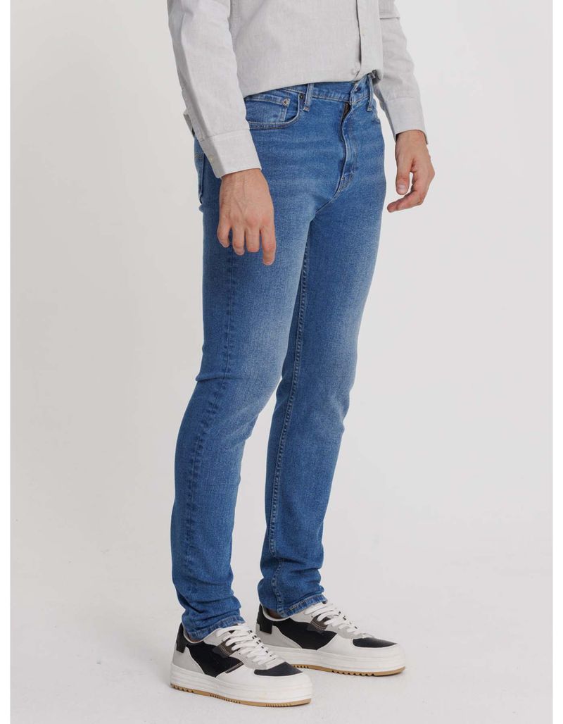 Ropa-JeanLevisHombre510-ref215999-Wiseman-3.jpg