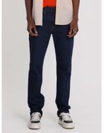 Ropa-JeanLevisHombre511-ref216003-Wiseman-1.jpg