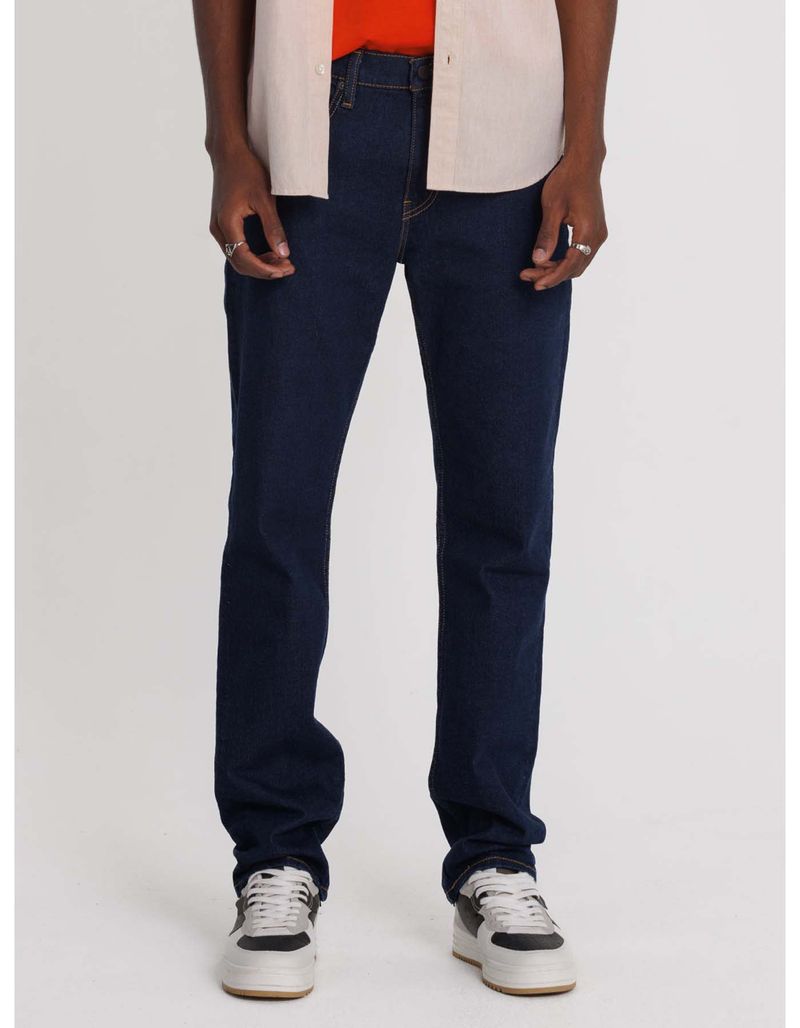 Ropa-JeanLevisHombre511-ref216003-Wiseman-1.jpg