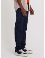 Ropa-JeanLevisHombre511-ref216003-Wiseman-2.jpg
