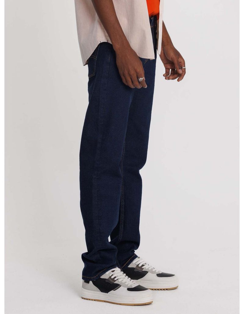 Ropa-JeanLevisHombre511-ref216003-Wiseman-2.jpg