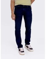 Ropa-JeanLevisHombre511-ref216005-Wiseman-1.jpg