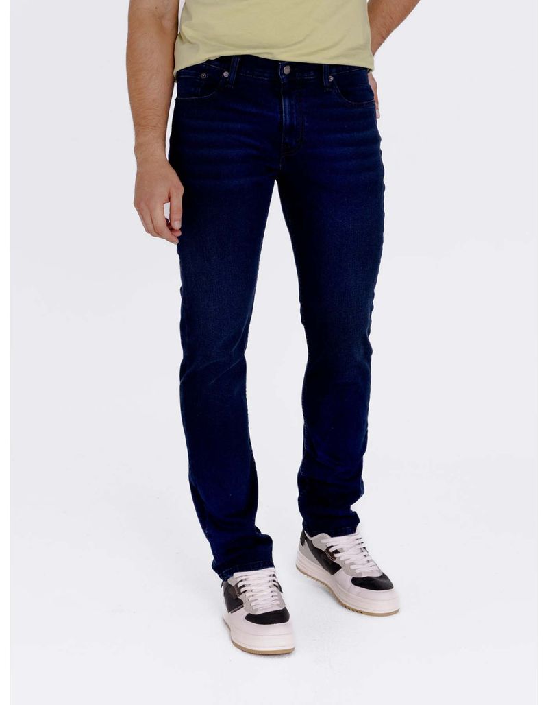 Ropa-JeanLevisHombre511-ref216005-Wiseman-1.jpg