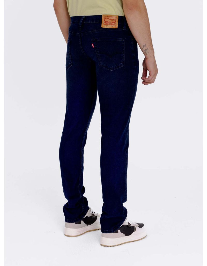 Ropa-JeanLevisHombre511-ref216005-Wiseman-2.jpg