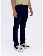 Ropa-JeanLevisHombre511-ref216005-Wiseman-3.jpg