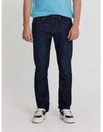 Ropa-JeanLevisHombre511-ref216006-Wiseman-1.jpg