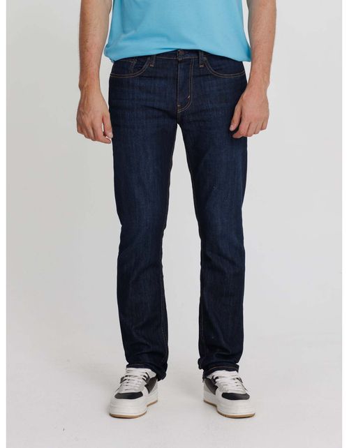 Jean Levis Hombre 511
