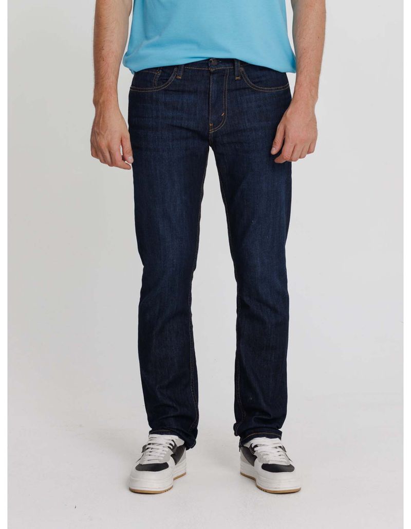 Ropa-JeanLevisHombre511-ref216006-Wiseman-1.jpg
