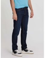 Ropa-JeanLevisHombre511-ref216006-Wiseman-2.jpg
