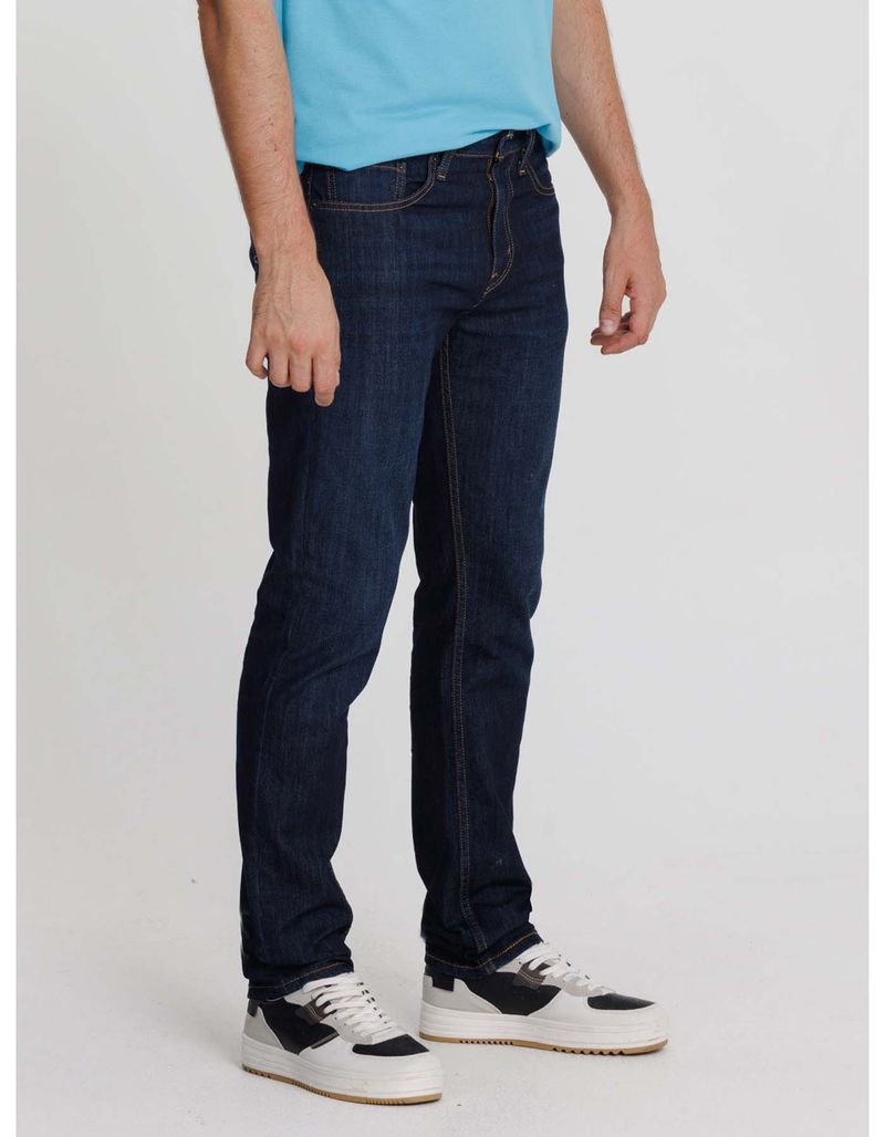 Ropa-JeanLevisHombre511-ref216006-Wiseman-2.jpg