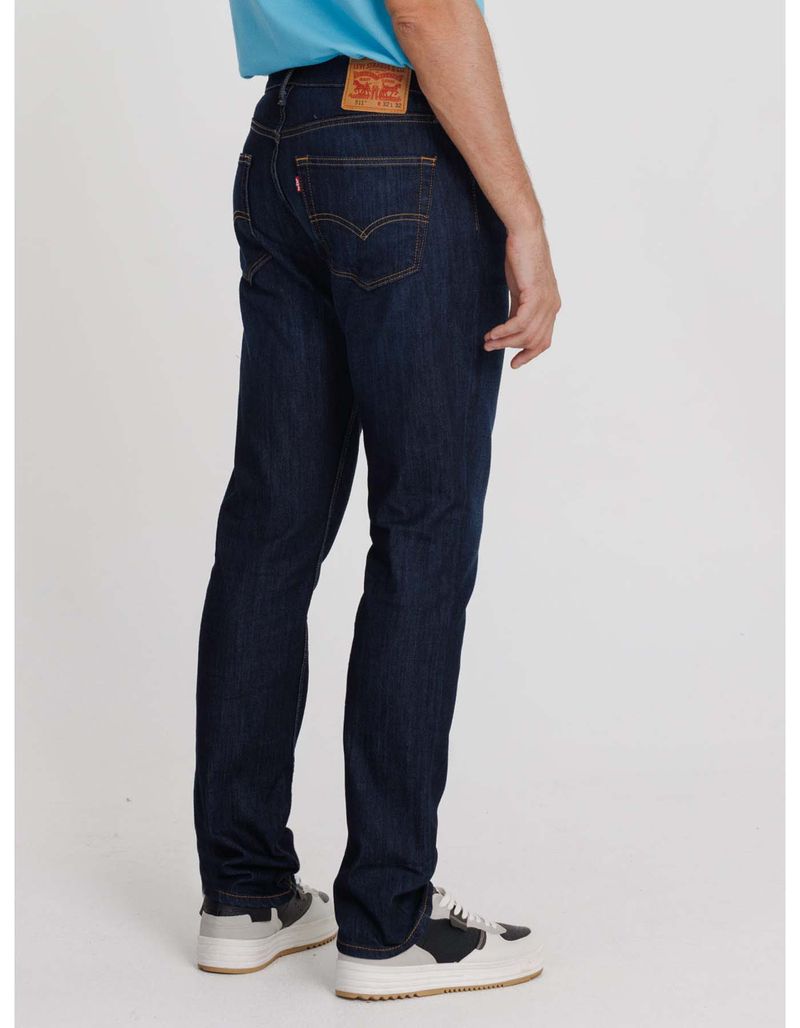 Ropa-JeanLevisHombre511-ref216006-Wiseman-3.jpg