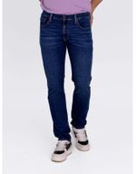Ropa-JeanLevisHombre511-ref216007-Wiseman-1.jpg