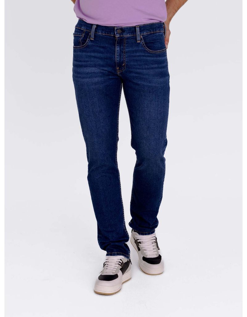 Ropa-JeanLevisHombre511-ref216007-Wiseman-1.jpg