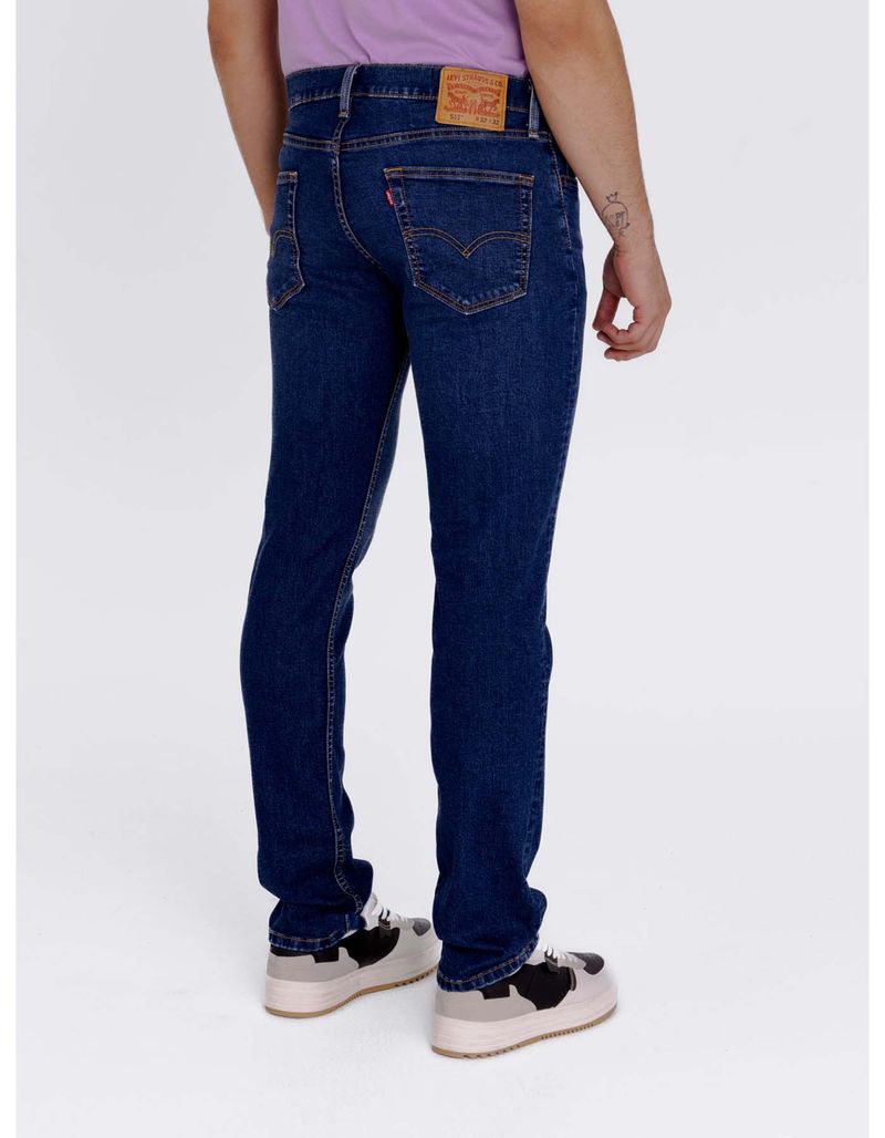 Ropa-JeanLevisHombre511-ref216007-Wiseman-2.jpg
