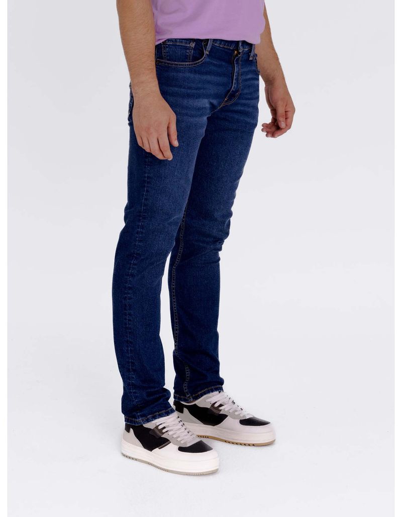 Ropa-JeanLevisHombre511-ref216007-Wiseman-3.jpg