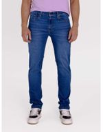 Ropa-JeanLevisHombre511-ref216009-Wiseman-1.jpg
