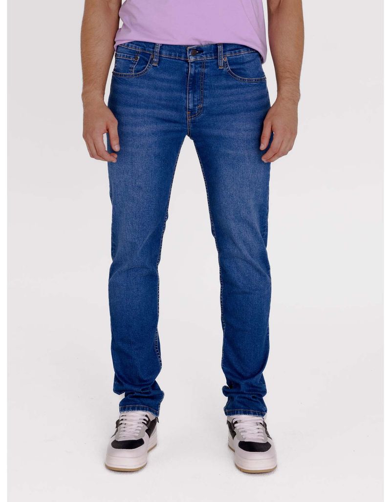 Ropa-JeanLevisHombre511-ref216009-Wiseman-1.jpg