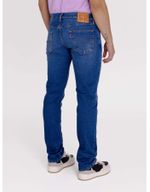 Ropa-JeanLevisHombre511-ref216009-Wiseman-2.jpg