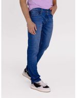 Ropa-JeanLevisHombre511-ref216009-Wiseman-3.jpg