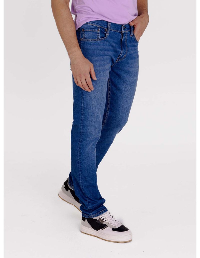 Ropa-JeanLevisHombre511-ref216009-Wiseman-3.jpg