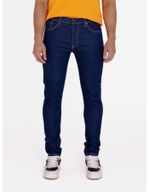 Ropa-JeanLevisHombre512-ref216020-Wiseman-1.jpg
