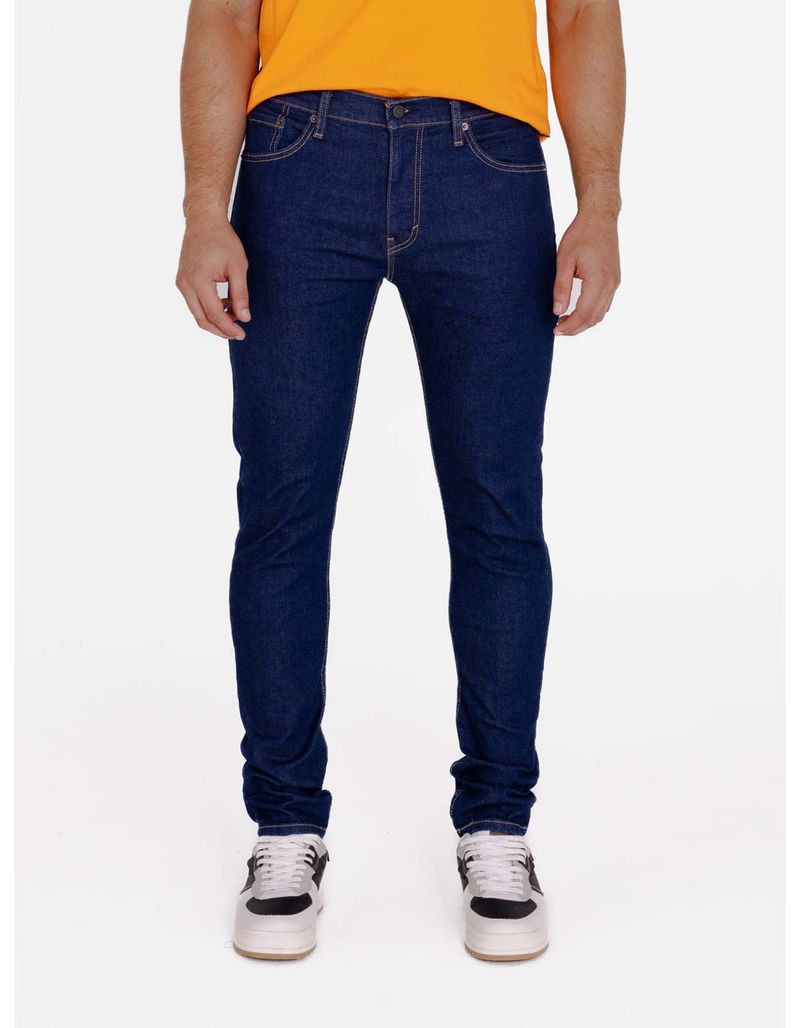 Ropa-JeanLevisHombre512-ref216020-Wiseman-1.jpg