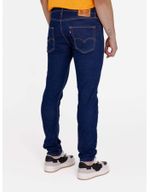 Ropa-JeanLevisHombre512-ref216020-Wiseman-2.jpg