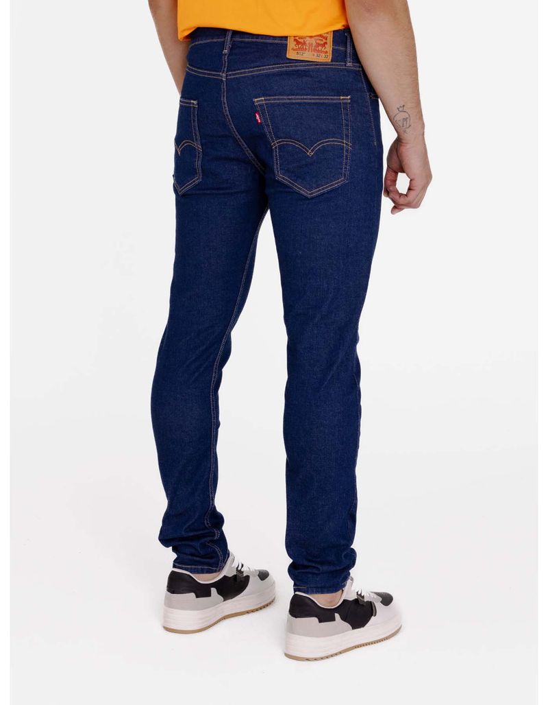 Ropa-JeanLevisHombre512-ref216020-Wiseman-2.jpg