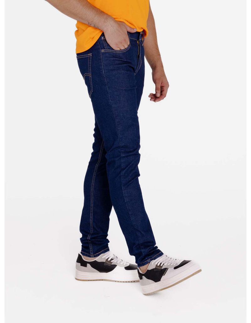 Ropa-JeanLevisHombre512-ref216020-Wiseman-3.jpg
