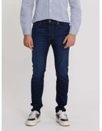 Ropa-JeanLevisHombre512-ref216021-Wiseman-1.jpg