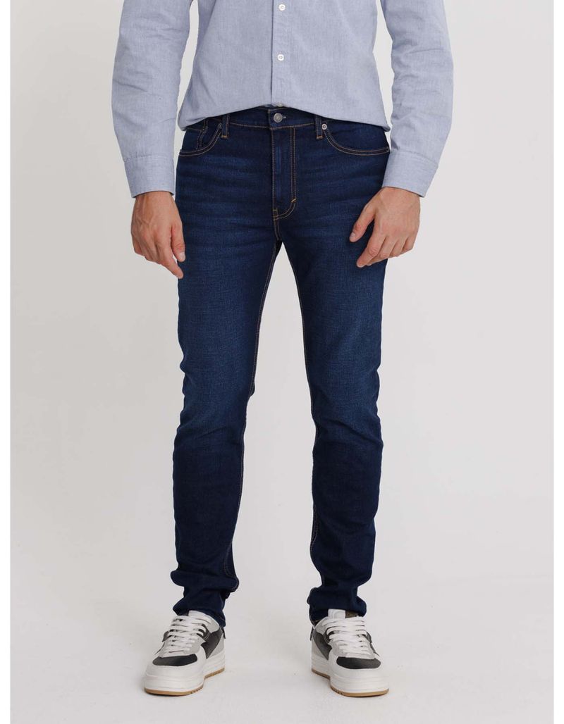 Ropa-JeanLevisHombre512-ref216021-Wiseman-1.jpg