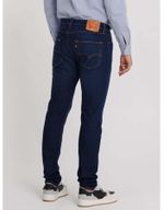Ropa-JeanLevisHombre512-ref216021-Wiseman-2.jpg