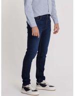 Ropa-JeanLevisHombre512-ref216021-Wiseman-3.jpg