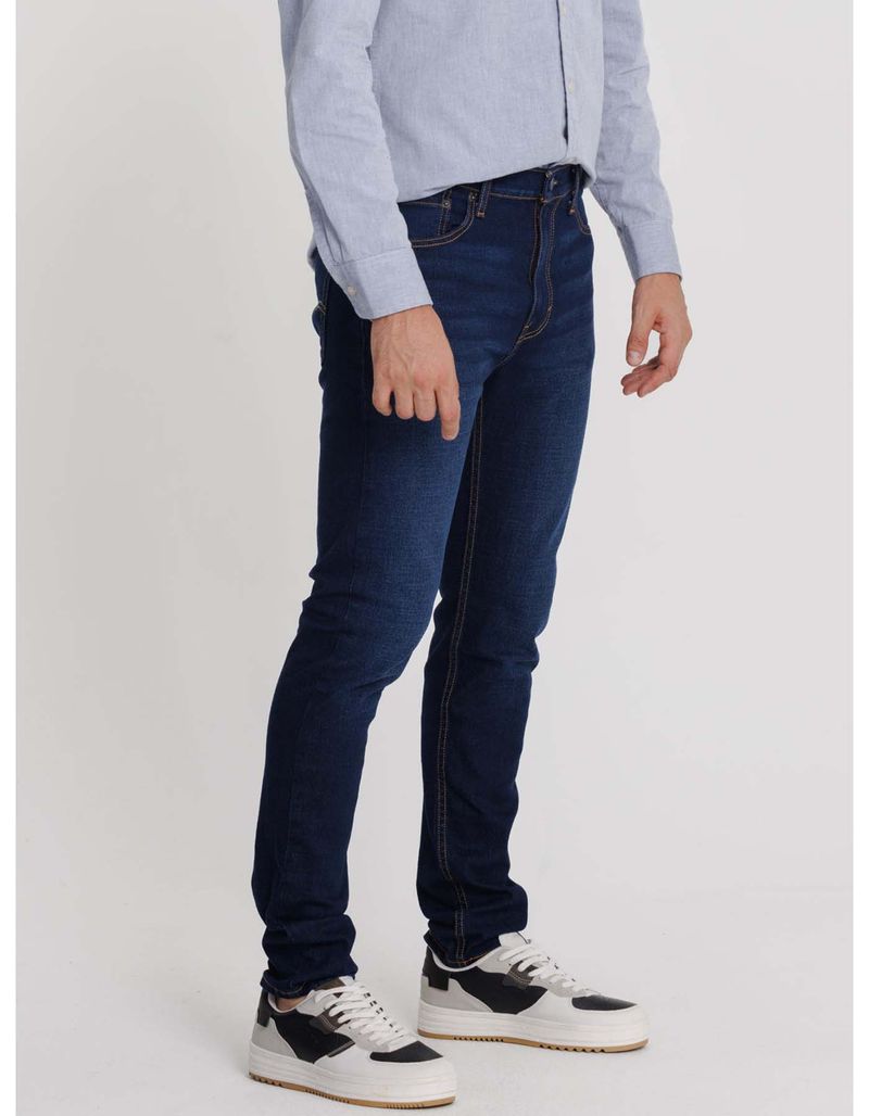 Ropa-JeanLevisHombre512-ref216021-Wiseman-3.jpg