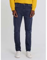 Ropa-JeanLevisHombre512-ref216023-Wiseman-1.jpg