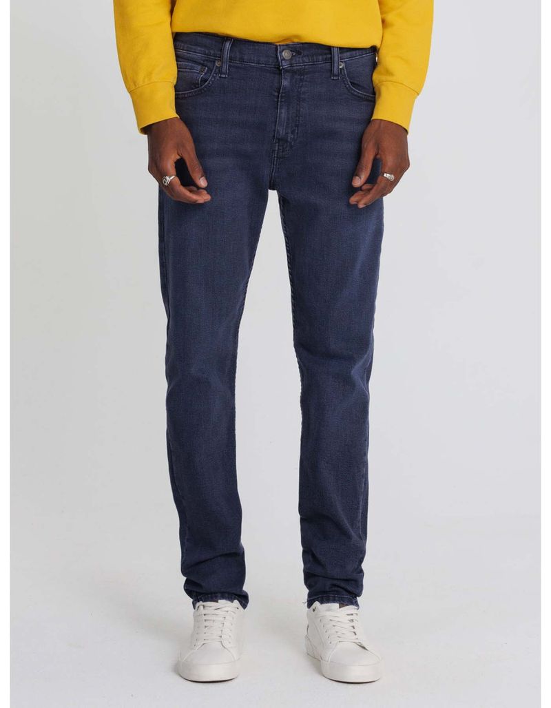 Ropa-JeanLevisHombre512-ref216023-Wiseman-1.jpg