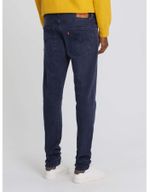 Ropa-JeanLevisHombre512-ref216023-Wiseman-2.jpg