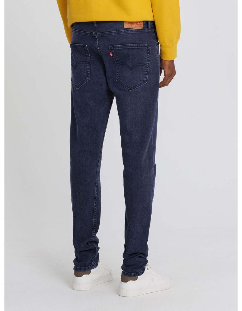 Ropa-JeanLevisHombre512-ref216023-Wiseman-2.jpg