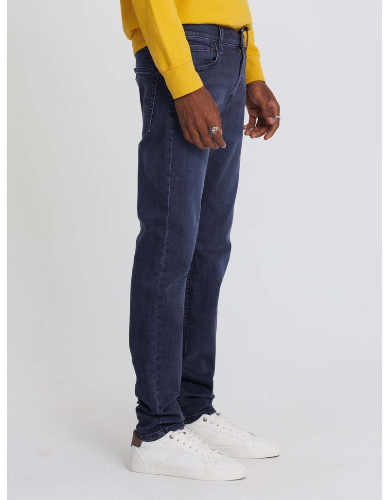 Ropa-JeanLevisHombre512-ref216023-Wiseman-3.jpg