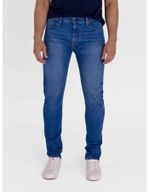 Ropa-JeanLevisHombre512-ref216025-Wiseman-1.jpg