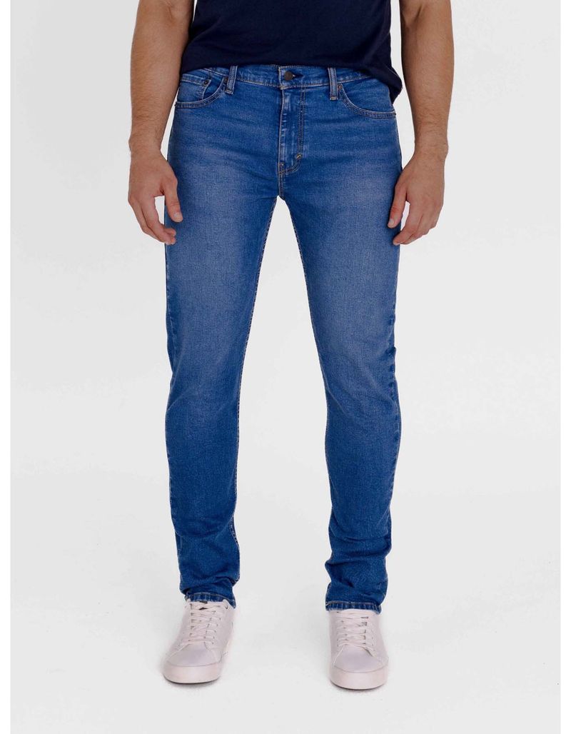 Ropa-JeanLevisHombre512-ref216025-Wiseman-1.jpg
