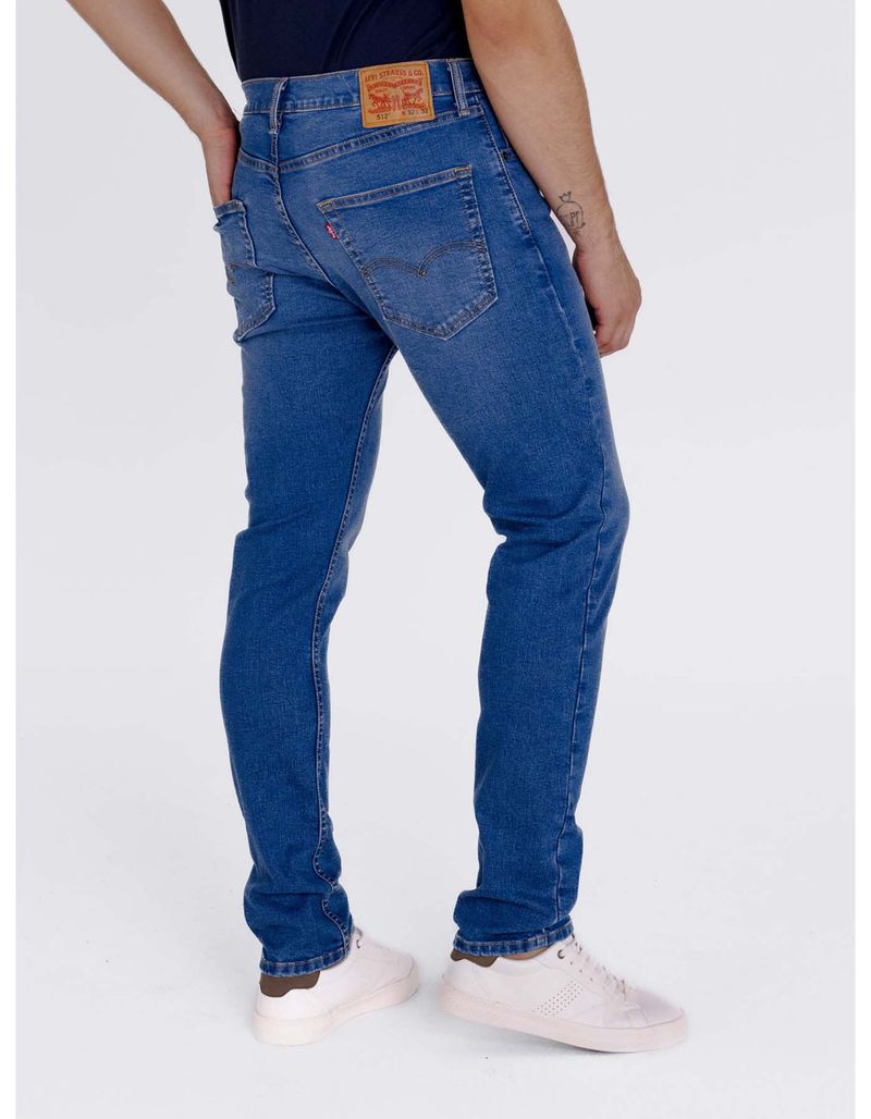Ropa-JeanLevisHombre512-ref216025-Wiseman-2.jpg