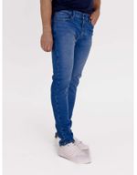 Ropa-JeanLevisHombre512-ref216025-Wiseman-3.jpg