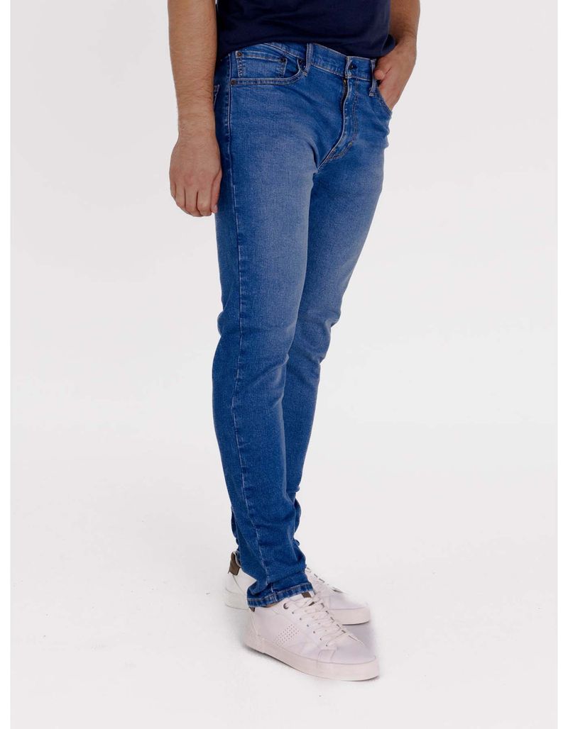 Ropa-JeanLevisHombre512-ref216025-Wiseman-3.jpg
