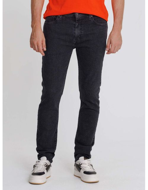 Jean Levis Hombre 512