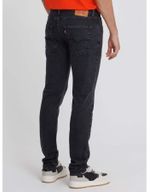 Ropa-JeanLevisHombre512-ref216027-Wiseman-2.jpg