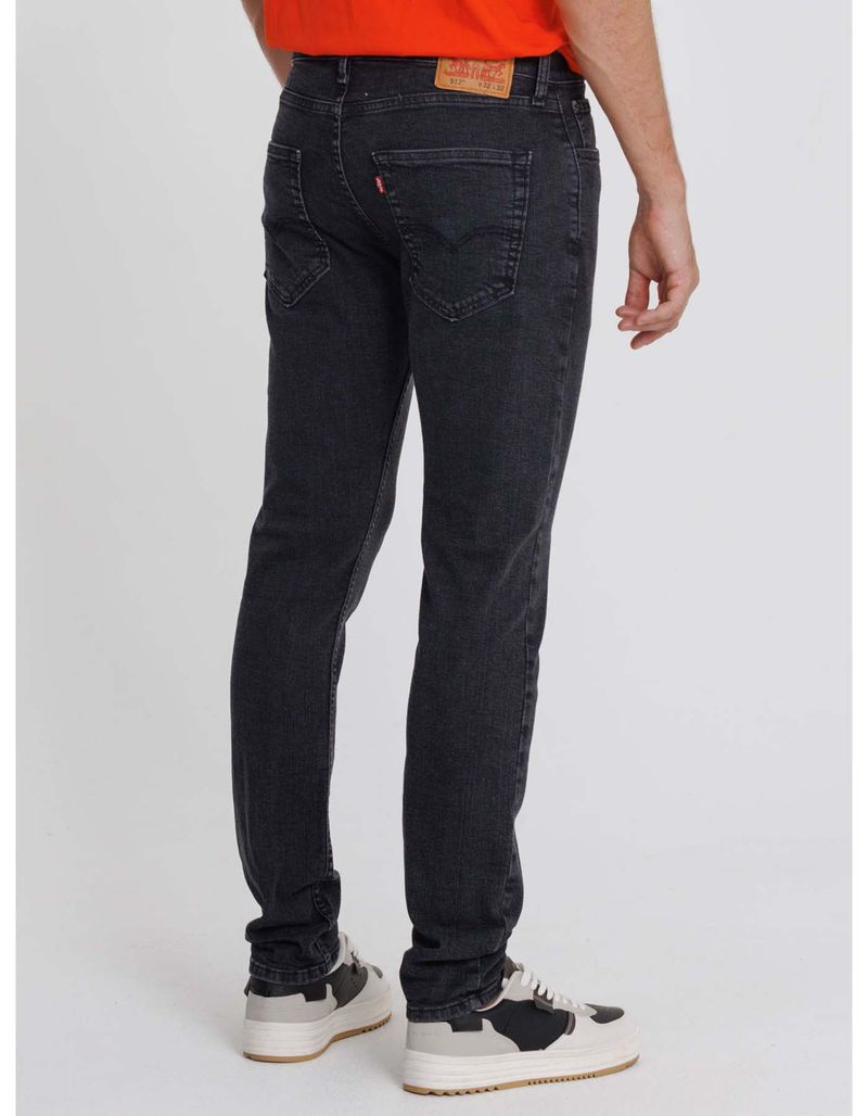 Ropa-JeanLevisHombre512-ref216027-Wiseman-2.jpg