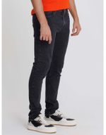 Ropa-JeanLevisHombre512-ref216027-Wiseman-3.jpg