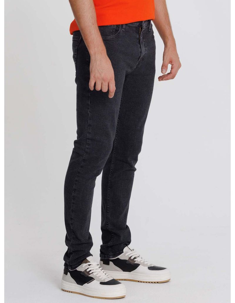 Ropa-JeanLevisHombre512-ref216027-Wiseman-3.jpg